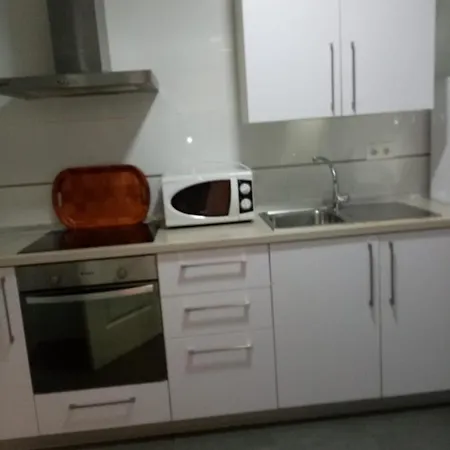 Pueblo Quinta Vip * Benalmadena
